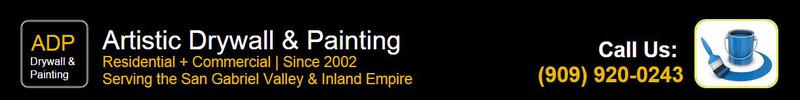 Drywall Hanging Acoustic Popcorn Ceiling Removal Repair Drywall Contractor Acoustic Popcorn Ceiling Removal House Painter Interior Exterior Painting Painter Residential Drywall Repair Contractor In Near Me Alta Loma CA 91701, Chino CA 91710, Chino Hills CA 91709, Diamond Bar CA 91765, Etiwanda CA 91739, 